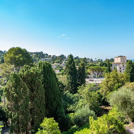 Le Val Riant By Interhome Apartamento *