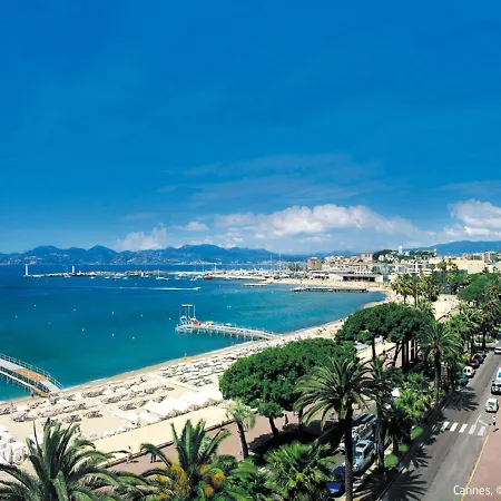 公寓 Le Val Riant By Interhome *